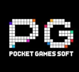 AG博彩-里昂主场战胜甘冈，法甲积分榜排名稳中有升