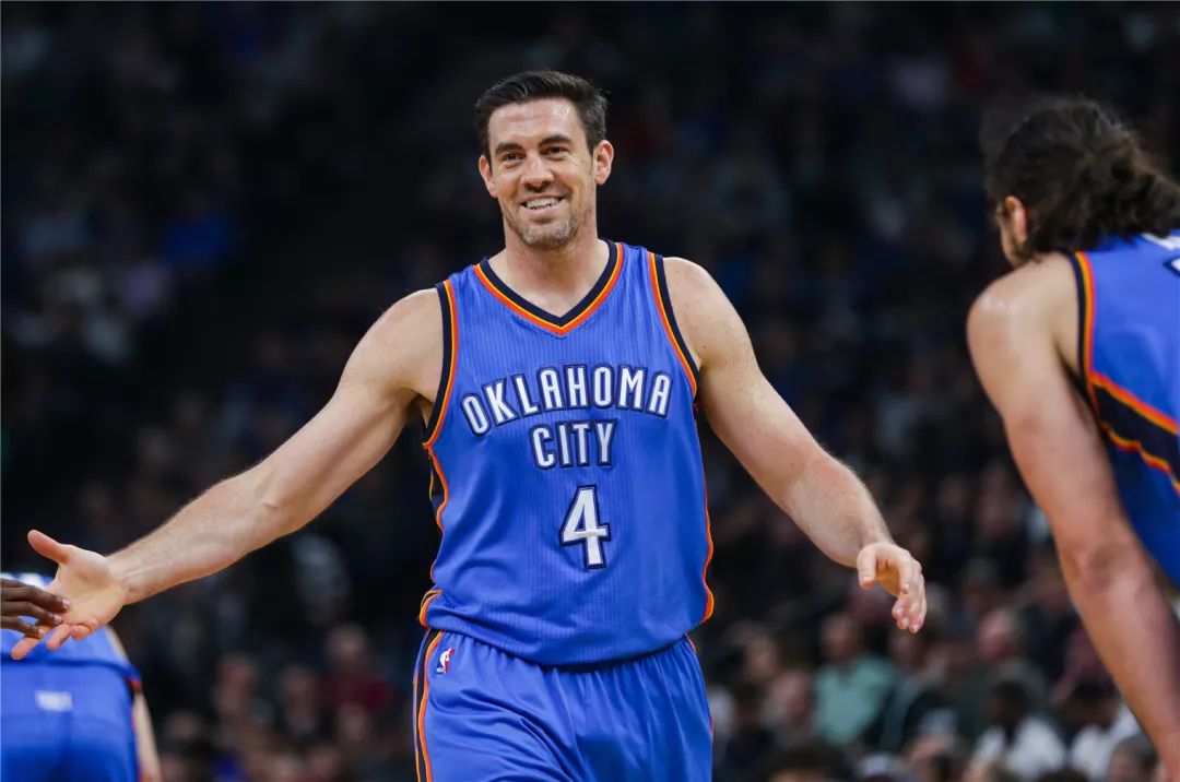 AG博彩-nba德拉维多瓦