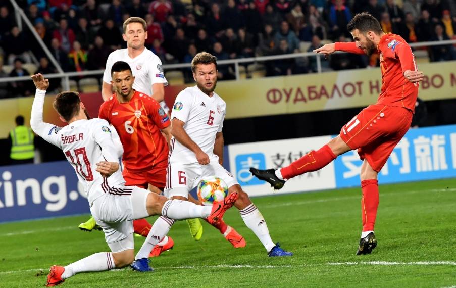 AG官方-比利时队整体实力强劲，备受关注焦点(比利时队晋级8强)