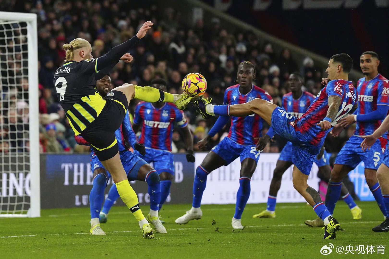 AG官网-曼城再胜：卫冕冠军重新找到节奏