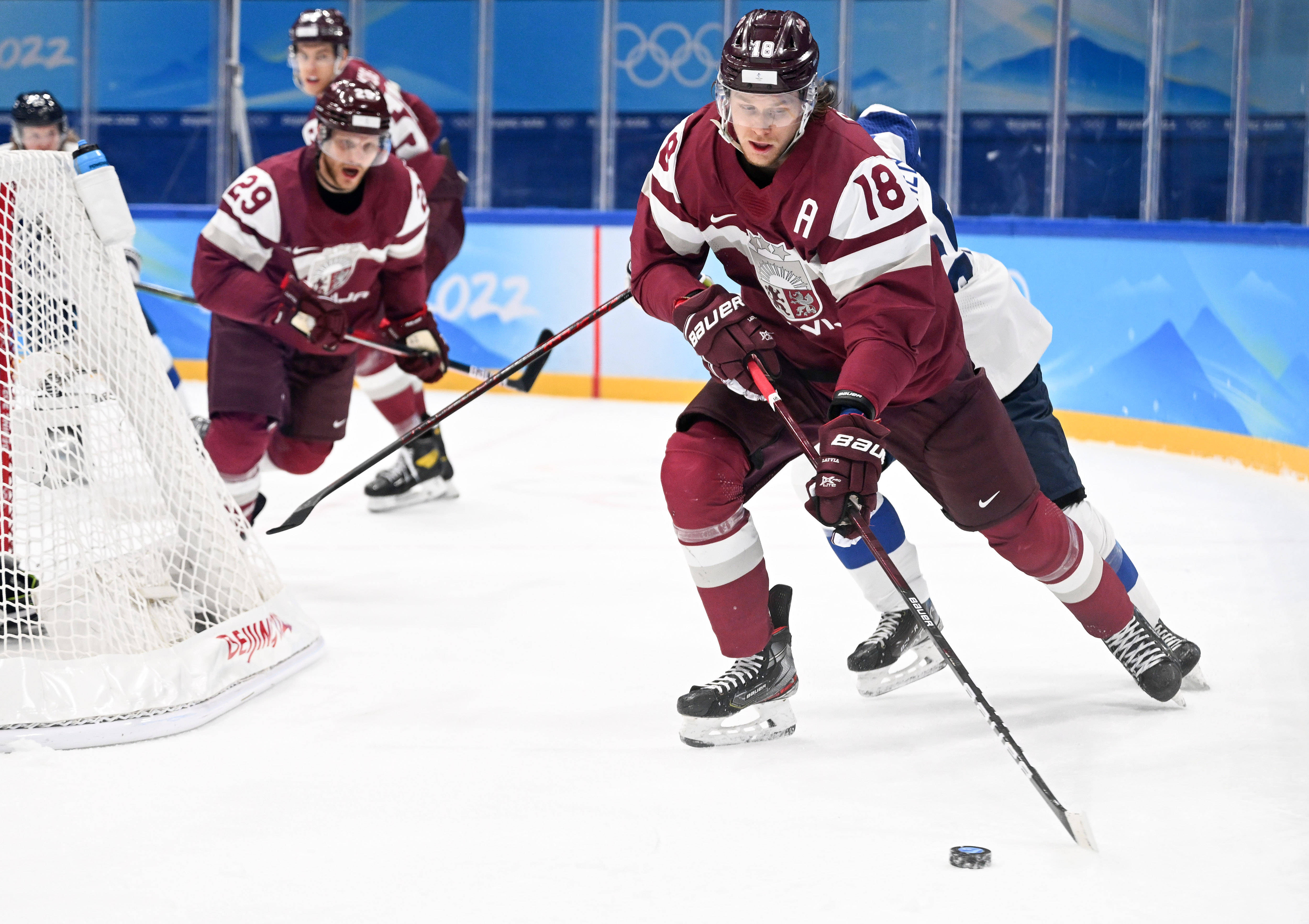 AG博彩-巴坦群岛为什么给菲律宾