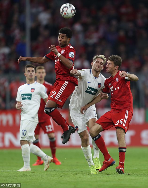 AG娱乐-德国队战胜乌克兰成功晋级