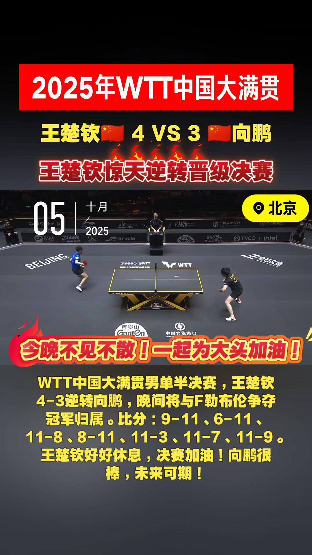 上演逆转!低排名球队击败强敌的简单介绍