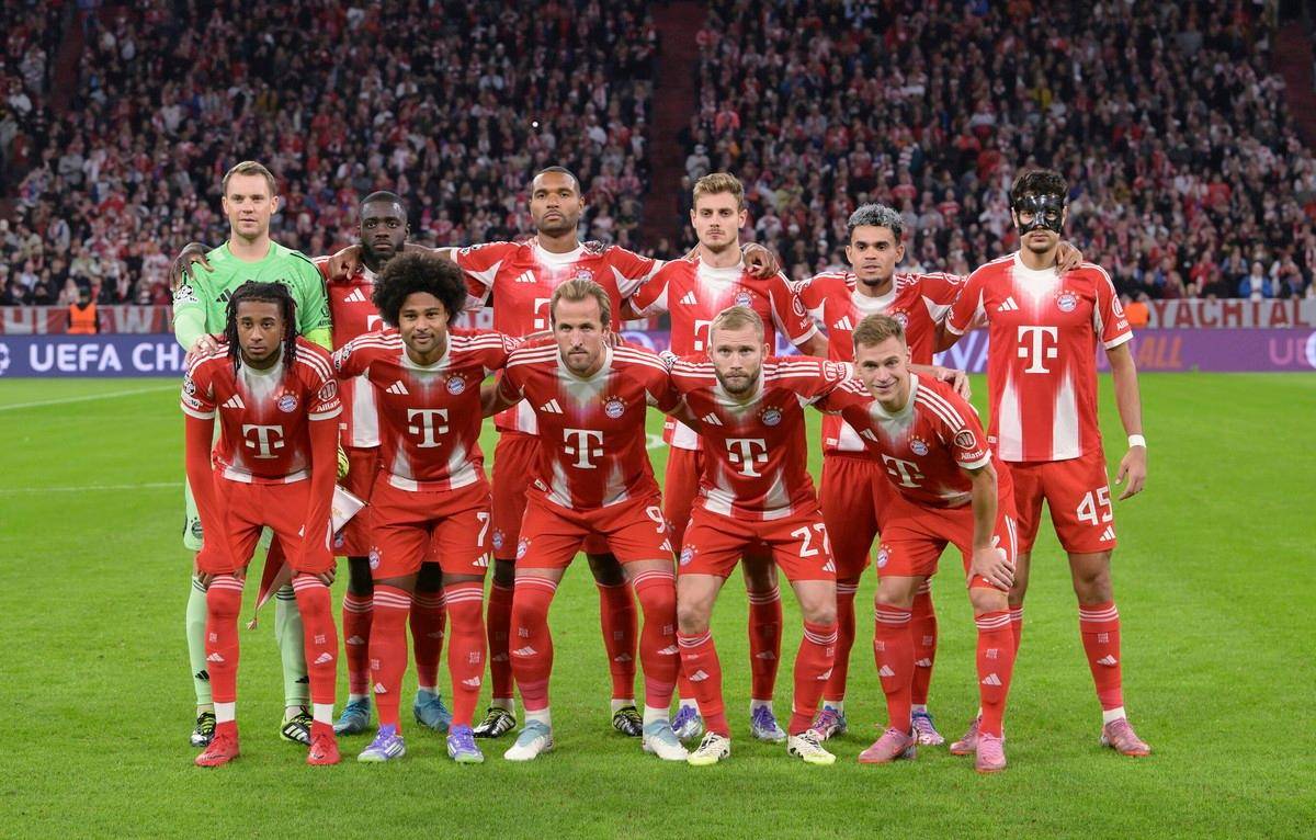 AG电子-关于克罗地亚队攻守兼备，备受关注焦点的信息