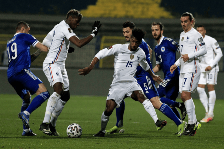 AG真人-包含恩斯主场告捷，继续向积分榜前进的词条