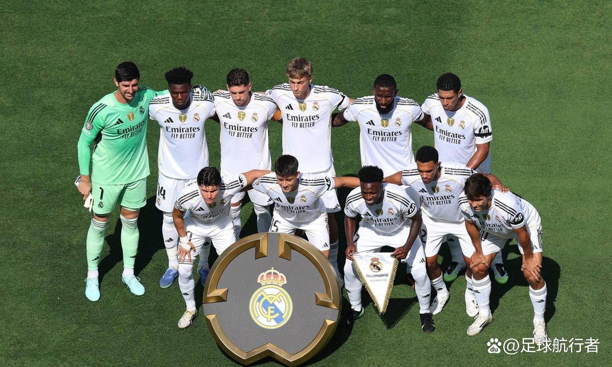 AG电子-尤文图斯胜负命运，谁将能在对阵皇马的比赛里称王称霸？的简单介绍