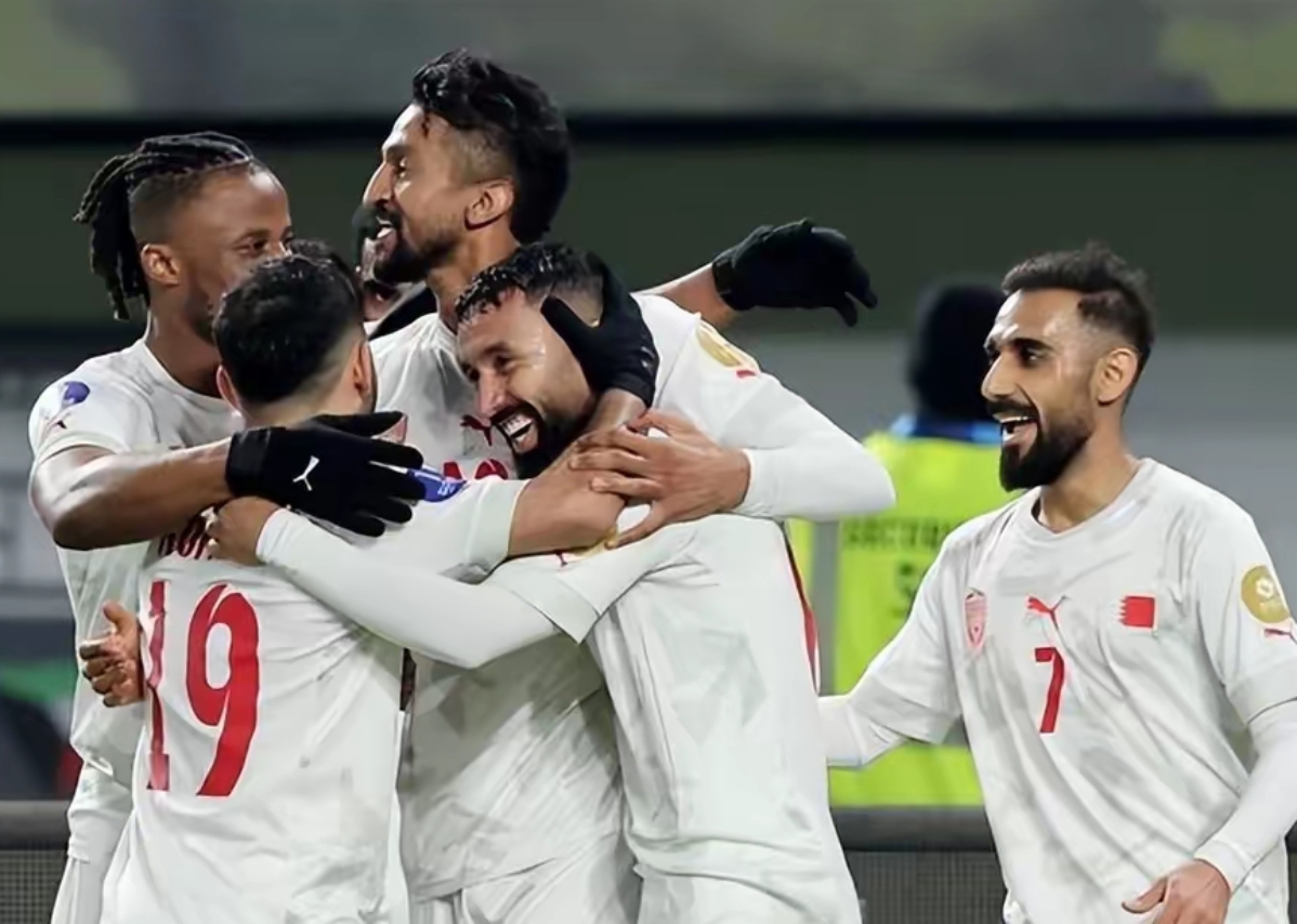 AG体育-球队实力逐渐提升,对手难以匹敌怎么办