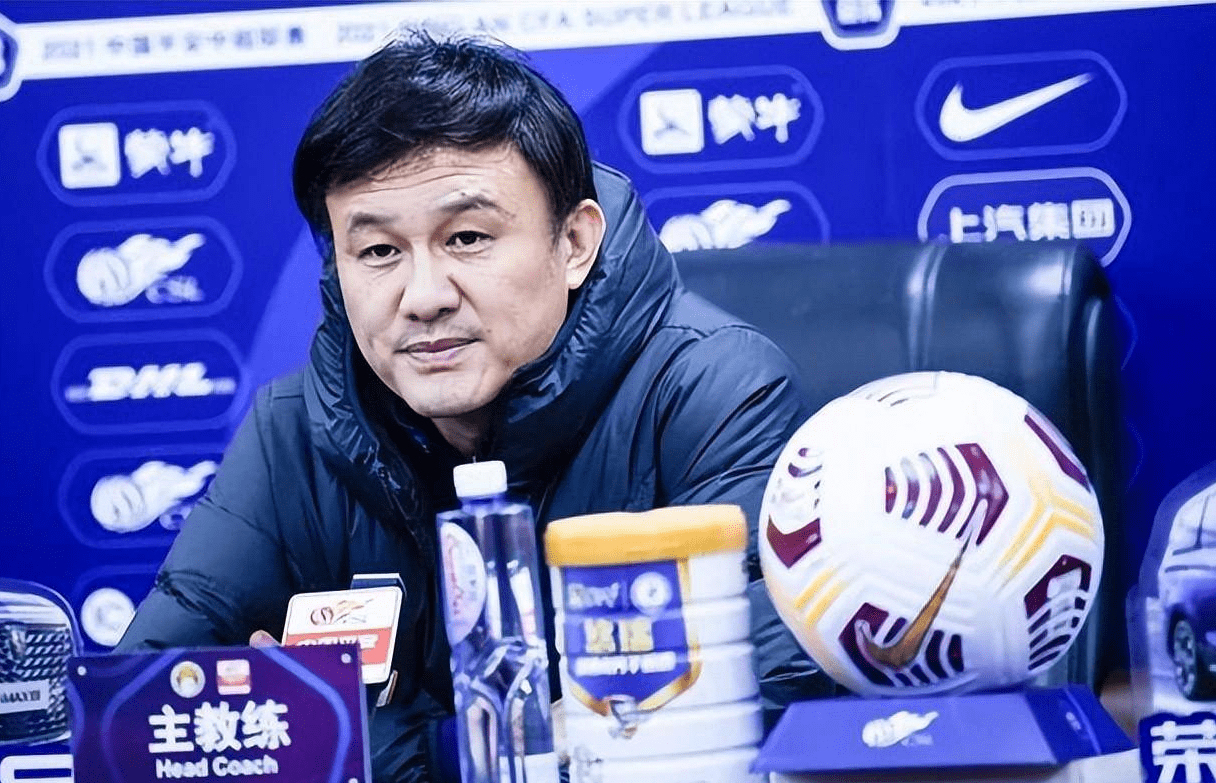 AG网站-四川九牛主场战胜湖北华兴，保持主场不败的简单介绍