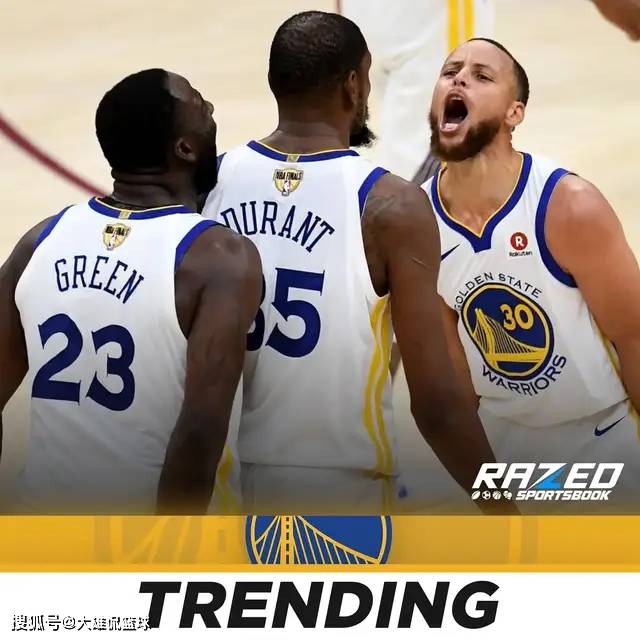 AG亚游-勇士队胜利实至名归，球队锋线火力足，取得连胜优势的简单介绍