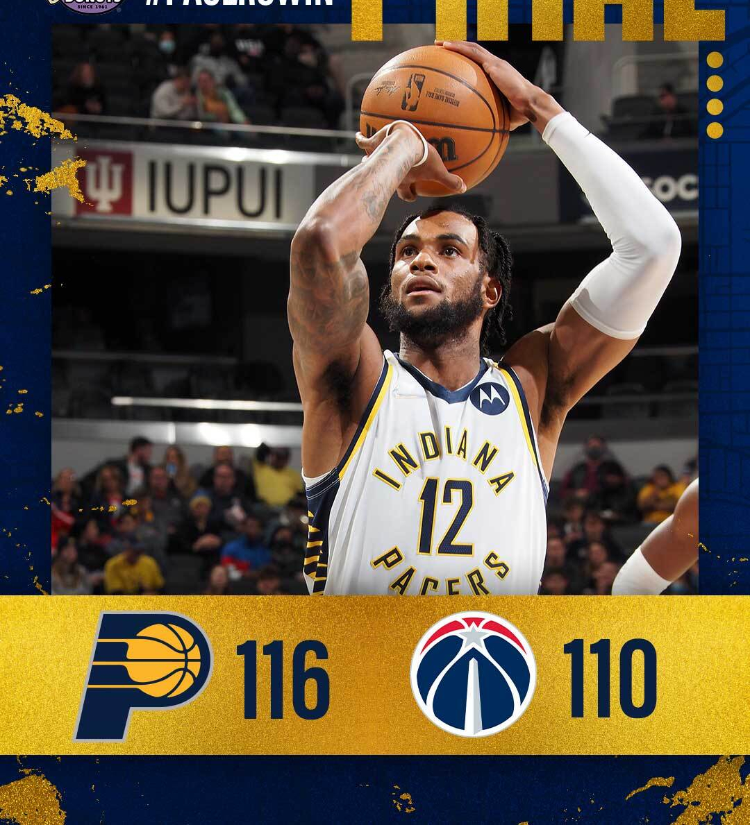 AG全站-关于尼斯成功逆转获胜，表现出色引发瞩目的信息