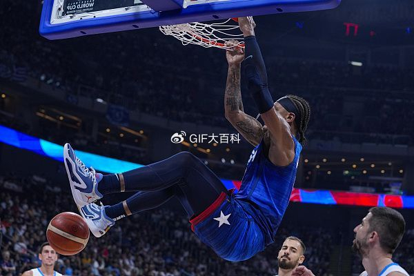 AG全站-关于尼斯成功逆转获胜，表现出色引发瞩目的信息