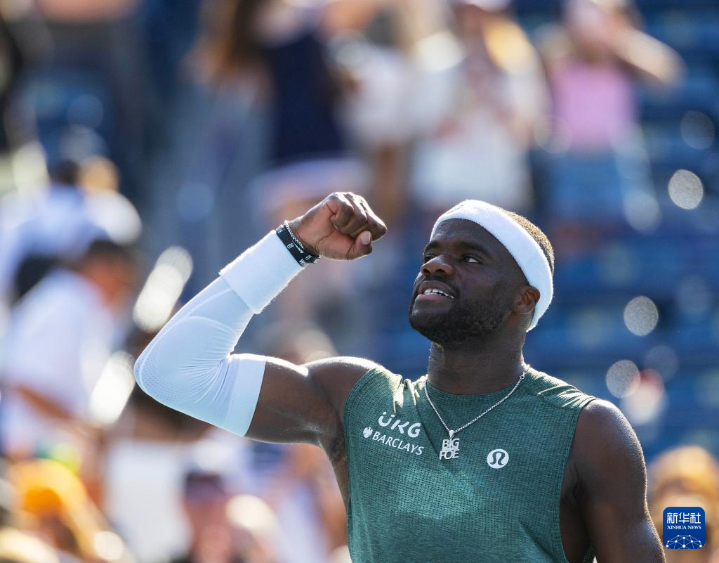 AG真人-加拿大选手凭实力晋级淘汰赛的简单介绍