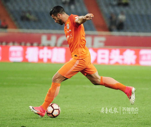 AG电子-包含鲁能坐镇主场，力图全取三分稳固前四位置的词条