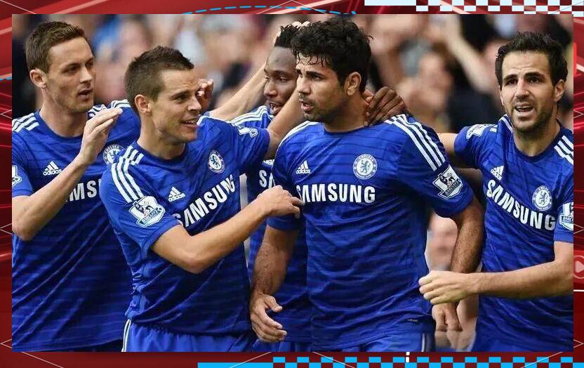 AG平台-包含热刺客场完胜狼队,取得胜利最为重要的词条