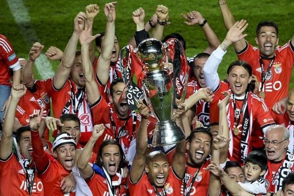 AG集团-创纪录逆袭成功，实力跻身欧洲之巅