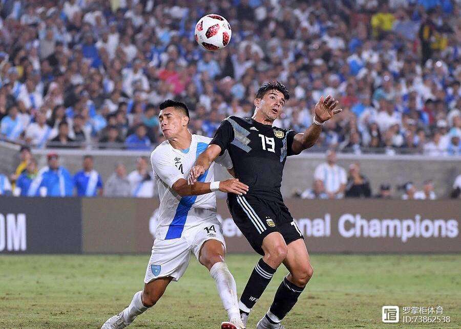 AG亚游-xydoll和exdoll哪个好