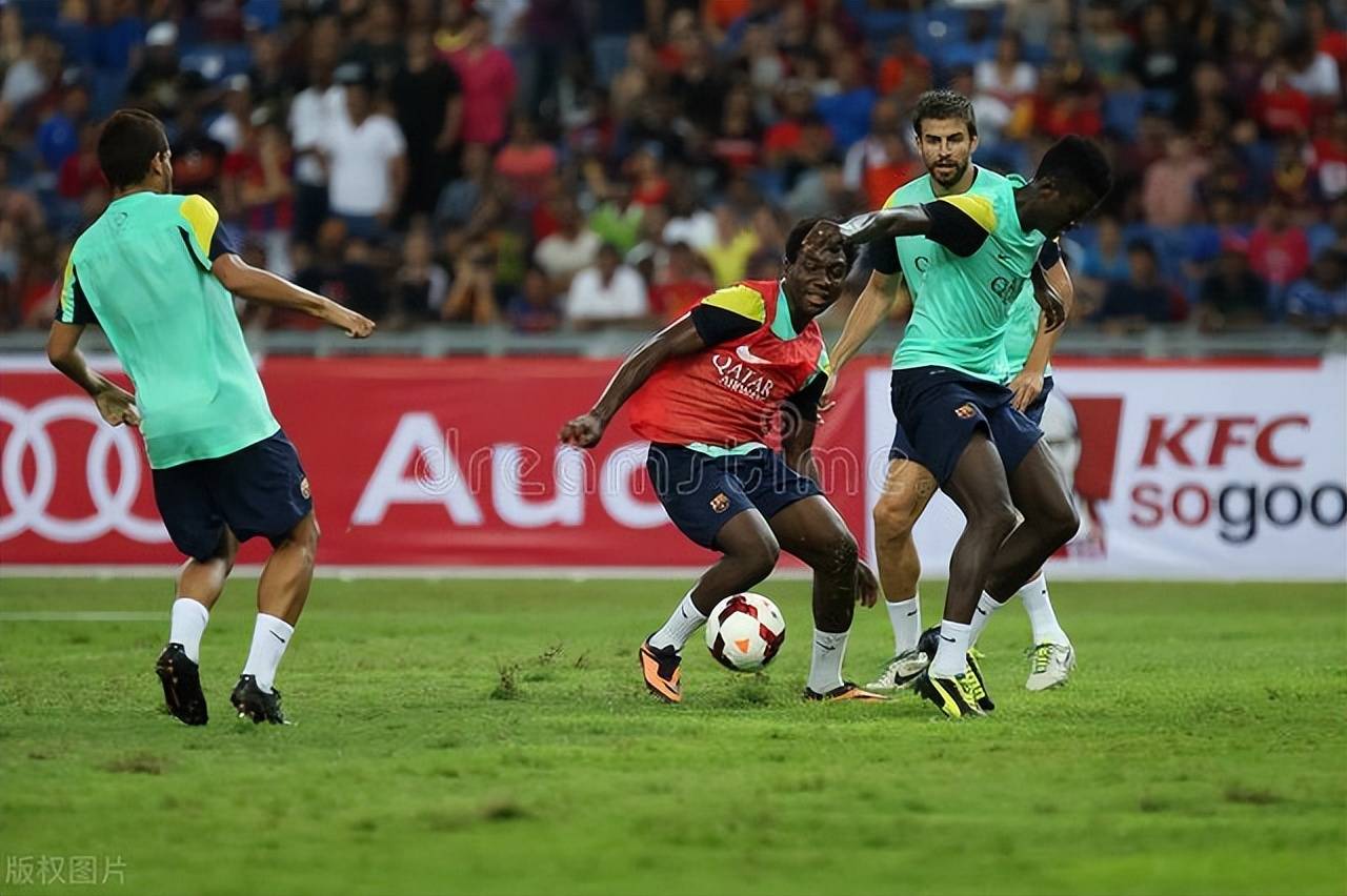 AG平台-关于兰斯击败甘冈，取得保级关键胜利的信息