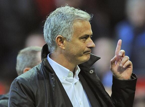 AG网站-斯旺西城客场大捷，主教练新战术让对手措手不及的简单介绍