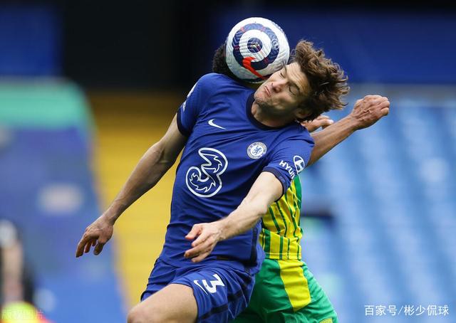 瑟图马尔遭遇连败，险些失去保级希望的简单介绍